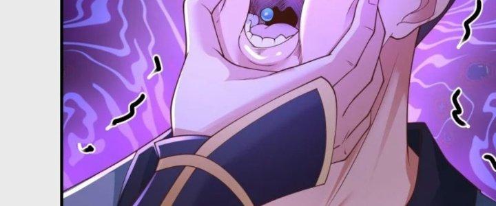 Tà Thần Quy Lai Chapter 19 - Trang 3