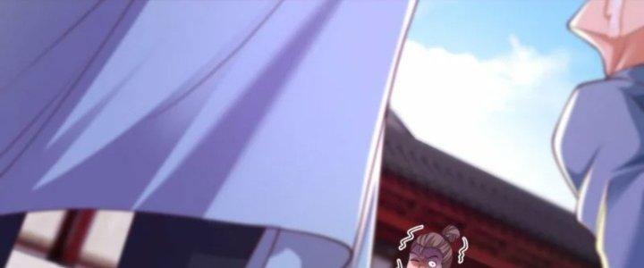 Tà Thần Quy Lai Chapter 19 - Trang 3