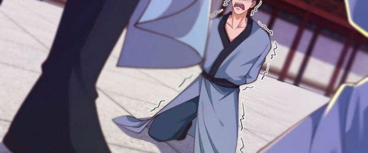 Tà Thần Quy Lai Chapter 19 - Trang 3