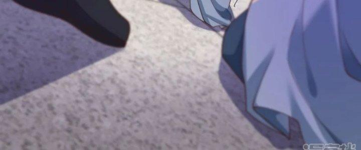 Tà Thần Quy Lai Chapter 19 - Trang 3