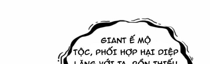 Tà Thần Quy Lai Chapter 19 - Trang 3