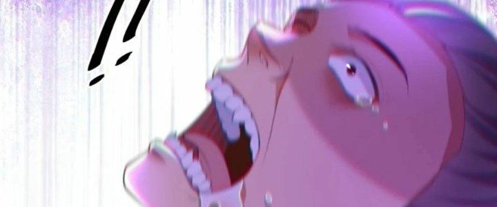 Tà Thần Quy Lai Chapter 19 - Trang 3