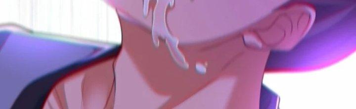 Tà Thần Quy Lai Chapter 19 - Trang 3