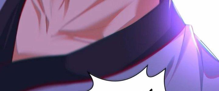 Tà Thần Quy Lai Chapter 19 - Trang 3