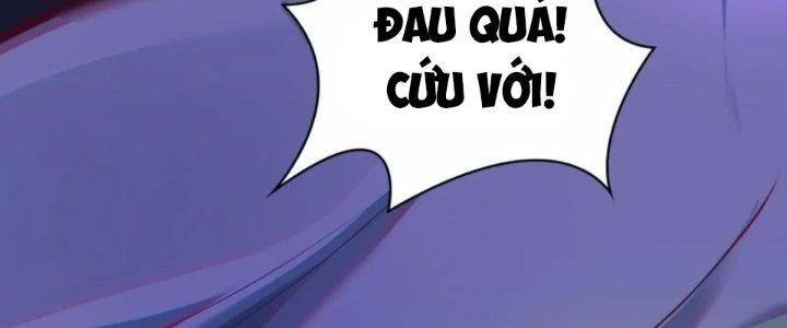 Tà Thần Quy Lai Chapter 19 - Trang 3