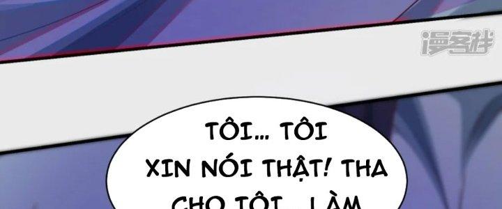 Tà Thần Quy Lai Chapter 19 - Trang 3