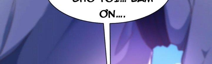 Tà Thần Quy Lai Chapter 19 - Trang 3