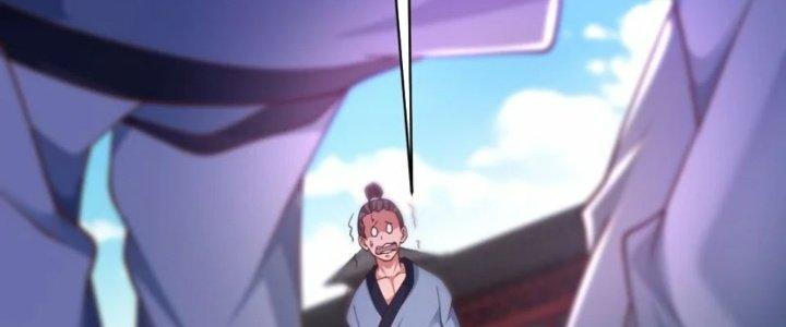 Tà Thần Quy Lai Chapter 19 - Trang 3