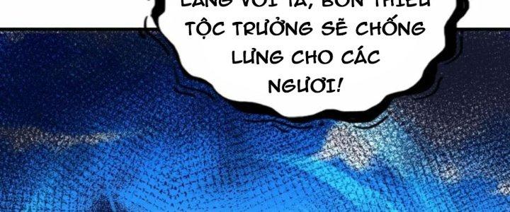 Tà Thần Quy Lai Chapter 19 - Trang 3