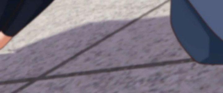 Tà Thần Quy Lai Chapter 19 - Trang 3