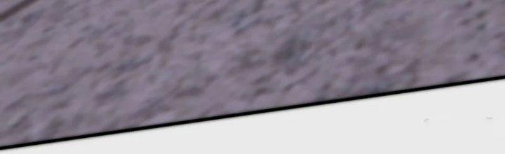 Tà Thần Quy Lai Chapter 19 - Trang 3