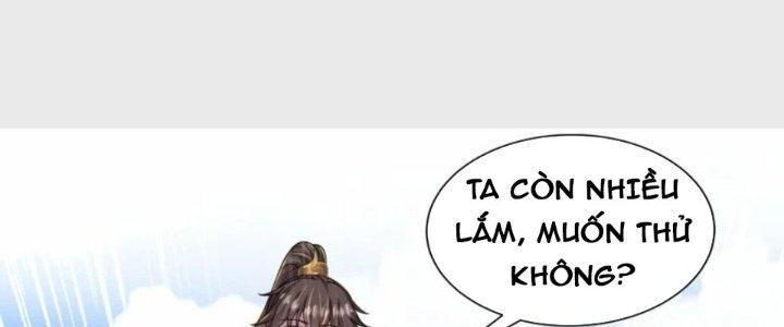 Tà Thần Quy Lai Chapter 19 - Trang 3