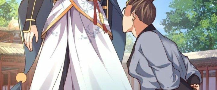 Tà Thần Quy Lai Chapter 19 - Trang 3