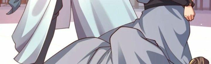 Tà Thần Quy Lai Chapter 19 - Trang 3