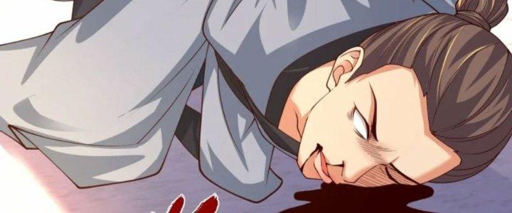 Tà Thần Quy Lai Chapter 19 - Trang 3