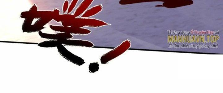 Tà Thần Quy Lai Chapter 19 - Trang 3