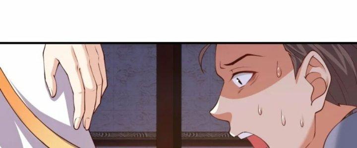 Tà Thần Quy Lai Chapter 19 - Trang 3