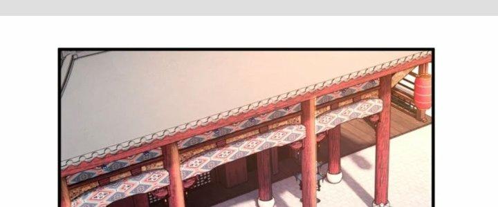 Tà Thần Quy Lai Chapter 20 - Trang 3