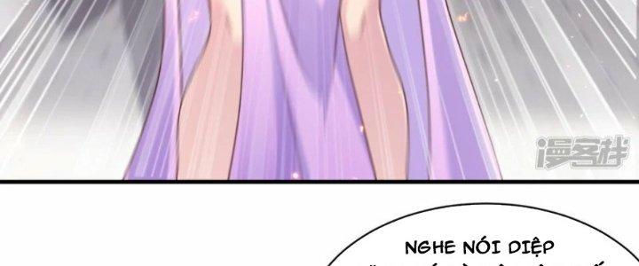 Tà Thần Quy Lai Chapter 20 - Trang 3