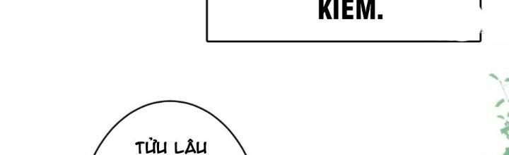 Tà Thần Quy Lai Chapter 20 - Trang 3