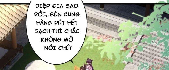 Tà Thần Quy Lai Chapter 20 - Trang 3