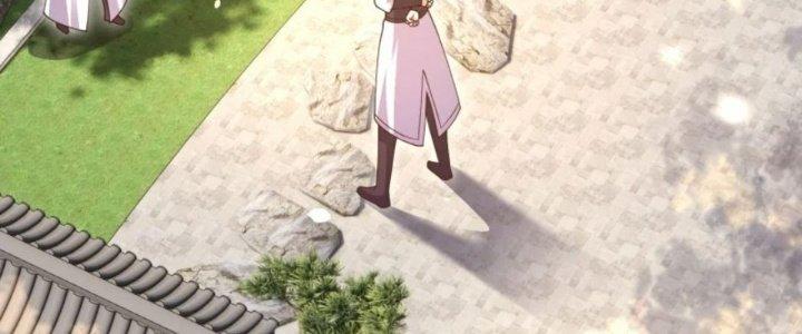 Tà Thần Quy Lai Chapter 20 - Trang 3