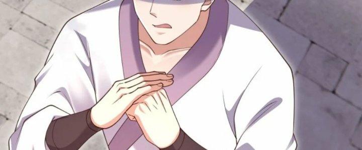 Tà Thần Quy Lai Chapter 20 - Trang 3