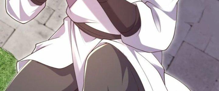 Tà Thần Quy Lai Chapter 20 - Trang 3