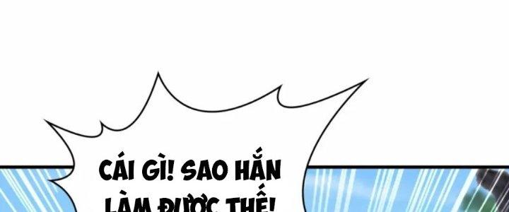 Tà Thần Quy Lai Chapter 20 - Trang 3