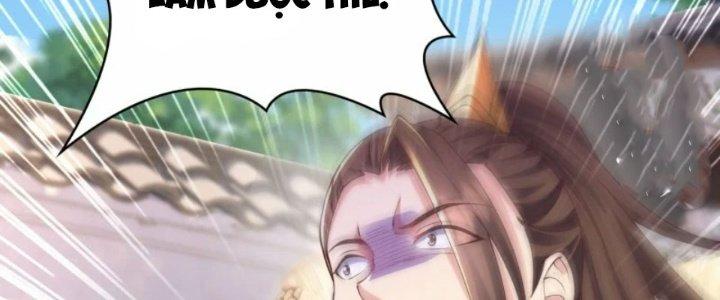 Tà Thần Quy Lai Chapter 20 - Trang 3