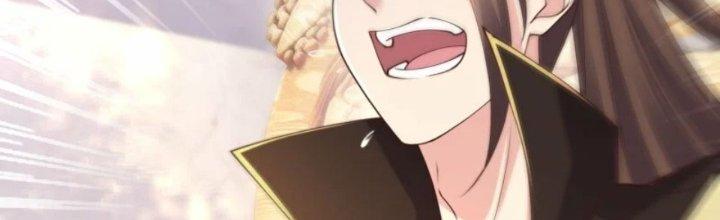 Tà Thần Quy Lai Chapter 20 - Trang 3