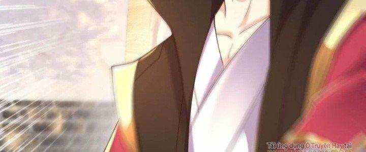 Tà Thần Quy Lai Chapter 20 - Trang 3