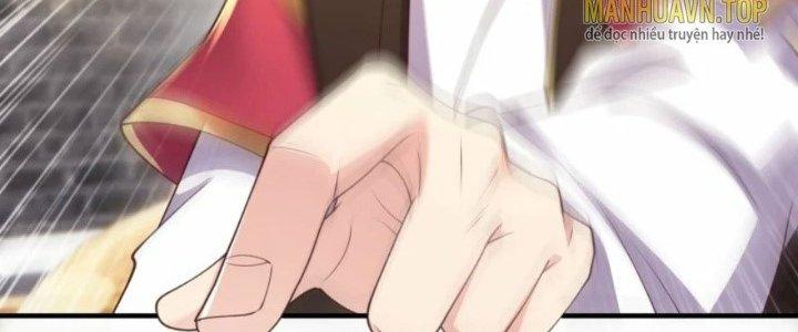 Tà Thần Quy Lai Chapter 20 - Trang 3