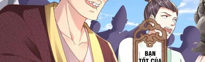 Tà Thần Quy Lai Chapter 20 - Trang 3