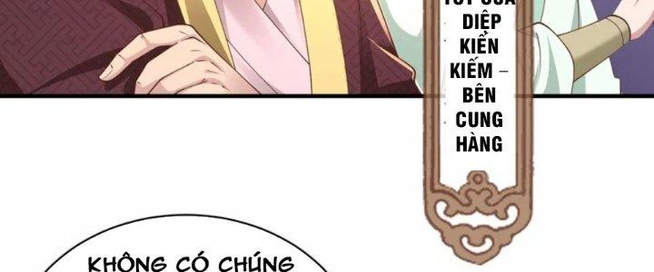 Tà Thần Quy Lai Chapter 20 - Trang 3