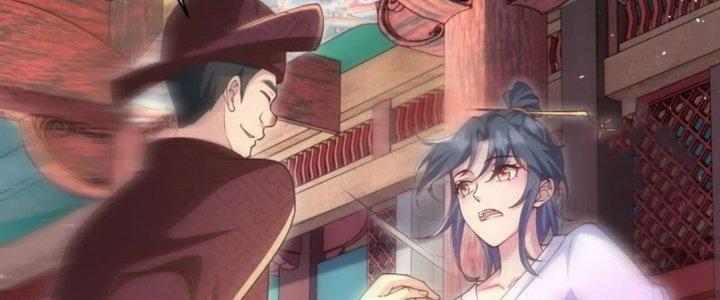 Tà Thần Quy Lai Chapter 20 - Trang 3