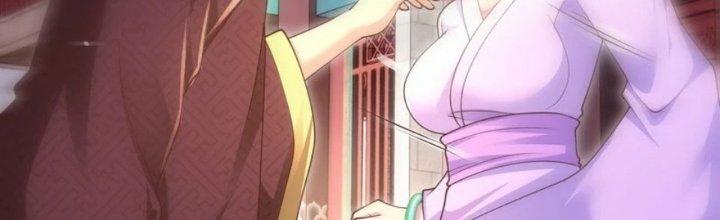 Tà Thần Quy Lai Chapter 20 - Trang 3