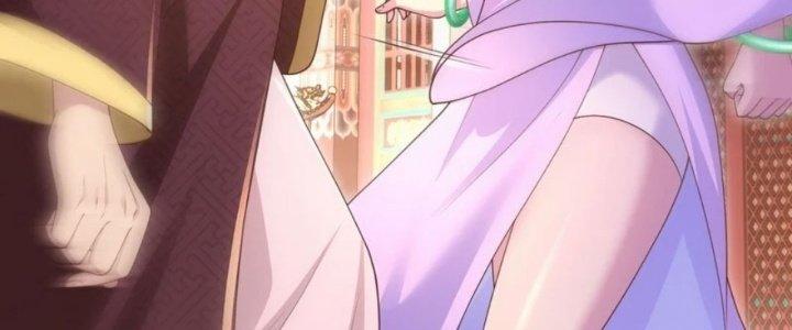 Tà Thần Quy Lai Chapter 20 - Trang 3