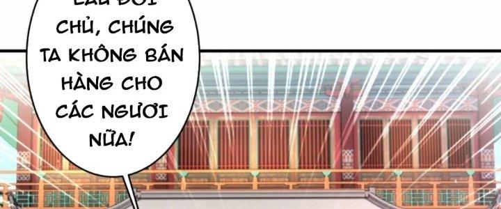 Tà Thần Quy Lai Chapter 20 - Trang 3