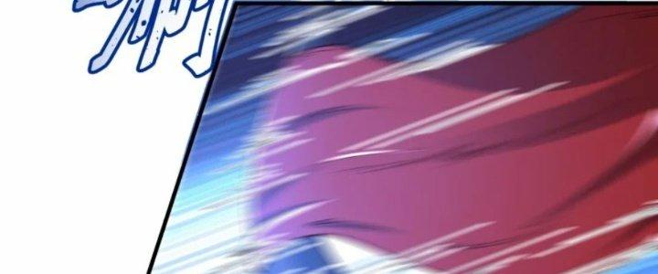 Tà Thần Quy Lai Chapter 20 - Trang 3