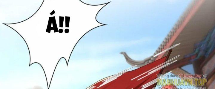 Tà Thần Quy Lai Chapter 20 - Trang 3