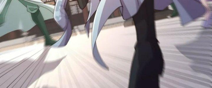 Tà Thần Quy Lai Chapter 20 - Trang 3