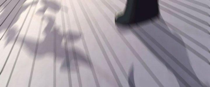 Tà Thần Quy Lai Chapter 20 - Trang 3