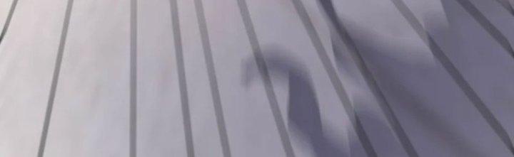 Tà Thần Quy Lai Chapter 20 - Trang 3