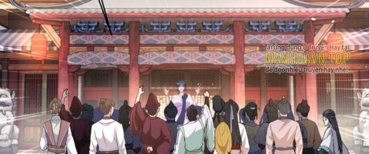 Tà Thần Quy Lai Chapter 20 - Trang 3