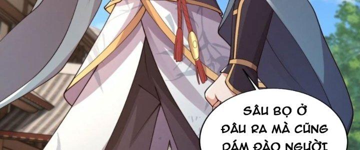 Tà Thần Quy Lai Chapter 20 - Trang 3