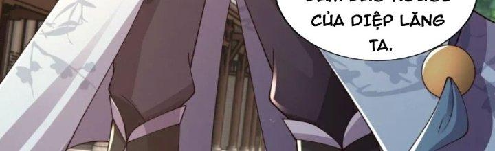 Tà Thần Quy Lai Chapter 20 - Trang 3