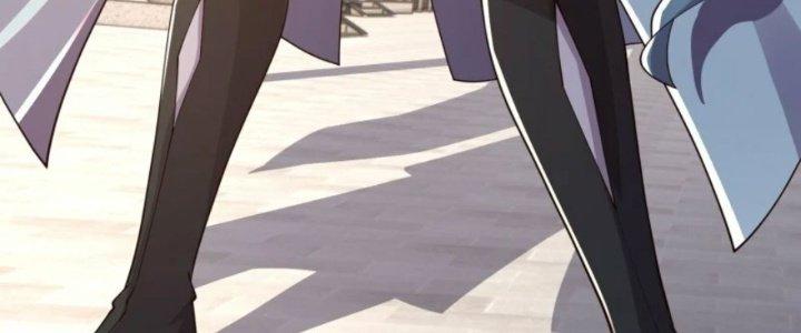 Tà Thần Quy Lai Chapter 20 - Trang 3