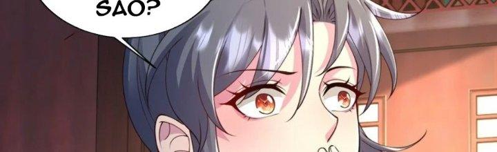 Tà Thần Quy Lai Chapter 20 - Trang 3