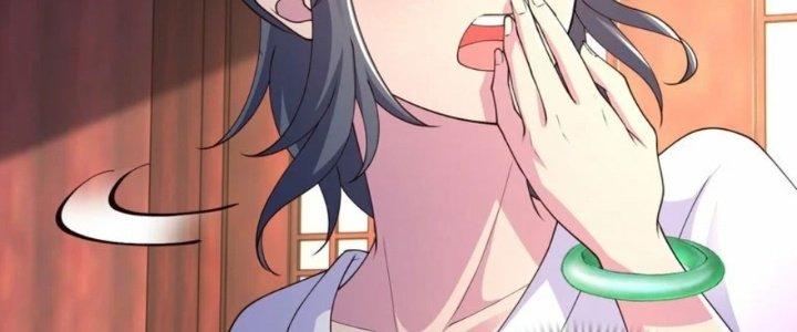 Tà Thần Quy Lai Chapter 20 - Trang 3